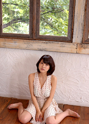 Japanese Asuka Kishi Wwwlea Babe Photo jpg 12