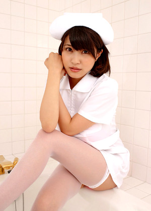 Japanese Asuka Kishi Littileteen Fuking Photo jpg 3