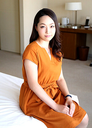 Japanese Asuka Shirashi Min Xxxporn7 Beautyandbraces jpg 2