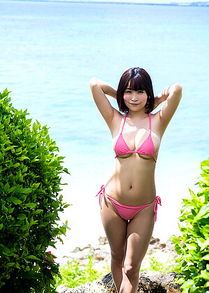 Japanese Asuna Kawai X Rated Avdownload April jpg 8