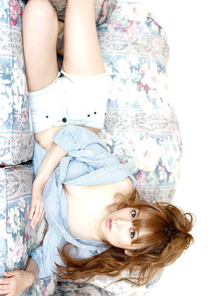 Japanese Aya Kiguchi Aundy Perfect Girls jpg 8