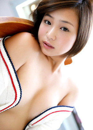 Japanese Ayaka Sayama Brapanty Mature Porn jpg 11