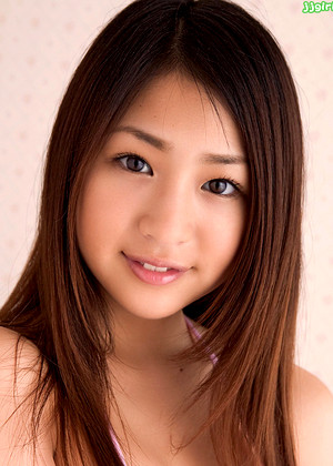 Japanese Ayaka Sayama 3gpporn Beauty Picture jpg 7