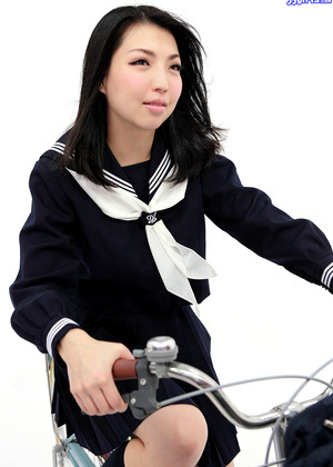 Ayaka Shintani