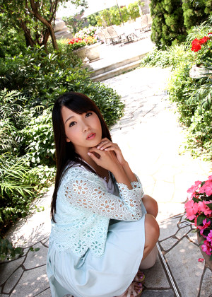 Japanese Ayaka Tomoda Sexhubsexcom Nikki Monstercurves jpg 8