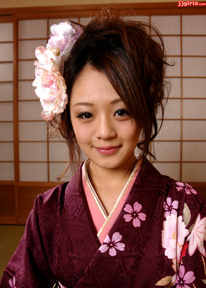 Ayumi Matsui