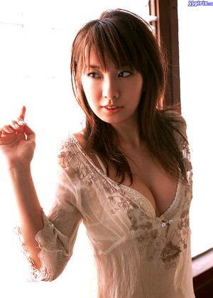 Japanese Azusa Yamamoto Abg Naked Intercourse jpg 2