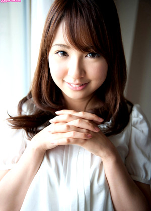 Japanese Buruma Aoi Pang Nurse Blo jpg 4