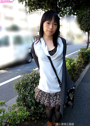 Chiharu Moriya