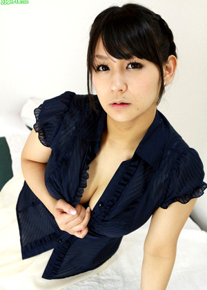 Japanese Chiharu Nakai 18xgirl Ally Galleries