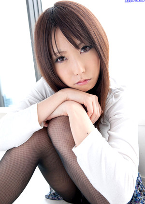 Japanese Chika Arimura Whipped Sex Pichar jpg 4