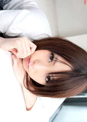 Japanese Chika Arimura Whipped Sex Pichar jpg 5