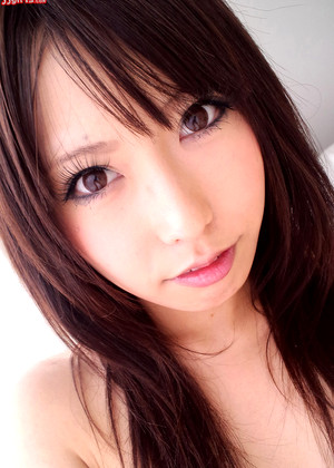 Japanese Chika Arimura Tonights Vidioxxx Sexy jpg 3