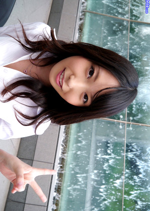 Japanese Chika Arimura Uporn Www Hd15age jpg 5