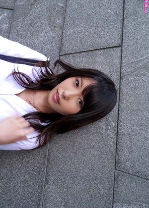 Japanese Chika Arimura Uporn Www Hd15age jpg 8
