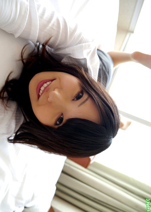 Japanese Chika Arimura Sexvideoa Massage Girl18 jpg 4