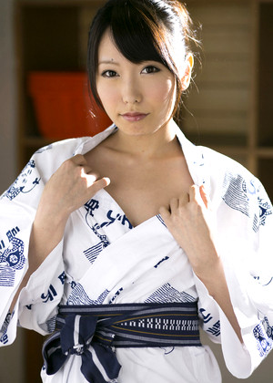 Japanese Chika Arimura Me Shasha Nude