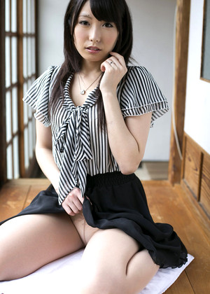 Japanese Chika Arimura Devanea Fotos Ebonynaked jpg 12