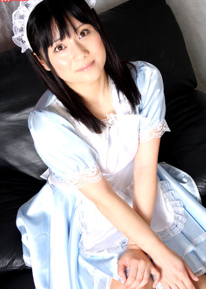 Japanese Chika Hirako Spa Pron Actress jpg 6