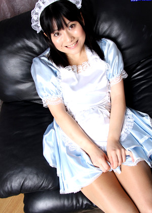 Japanese Chika Hirako Spa Pron Actress jpg 7