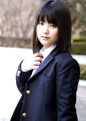 Chika Izumi