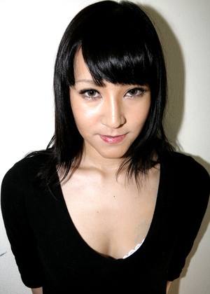 Chikako Sugiura