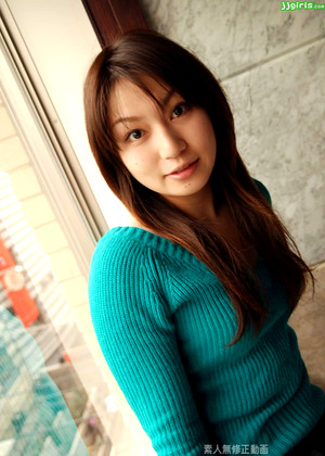Chisato Kinoshita