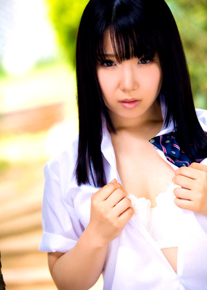 Japanese Cocoa Aisu Gals Naked Girl jpg 3