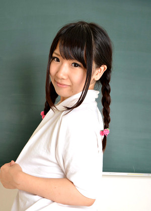 Japanese Cocoa Aisu Tweet Ftv Girls jpg 10