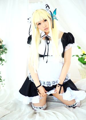 Japanese Cosplay Chico Boobed Sxxx Mp4