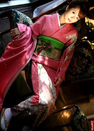 Japanese Cosplay Kaoru Bratsgrils Naughty Amrica jpg 3