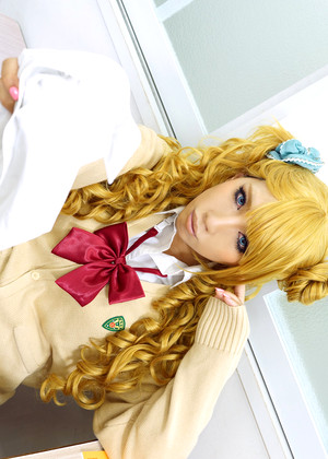 Japanese Cosplay Non Spunkers Gifs Animation jpg 7