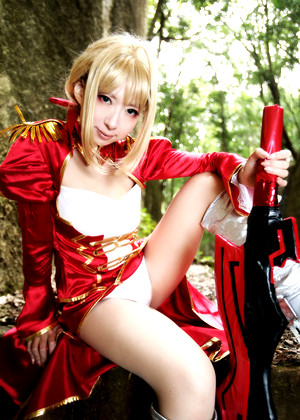 Japanese Cosplay Sachi Moives Fuckef Images