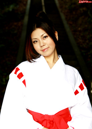 Ema Takashima