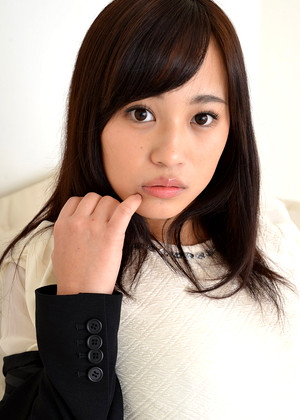 Japanese Emi Asano Chubbysistas Girl Jail jpg 3