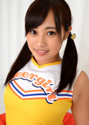 Japanese Emi Asano Milk Neha Face jpg 6