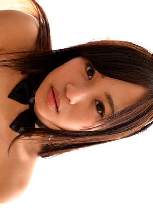 Japanese Emi Asano Weekly Blonde Horny jpg 7