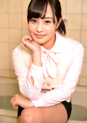 Japanese Emi Asano Cybergirl Pic Gloryhole jpg 8