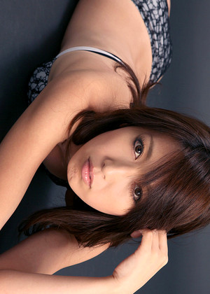 Japanese Emi Shimizu Dior Hot Babes jpg 9