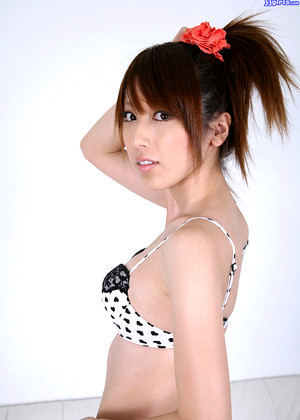 Japanese Emi Shimizu Xl Heels Pictures jpg 2