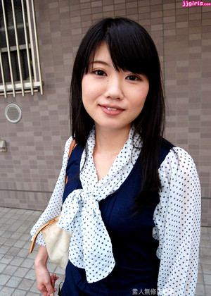 Erika Niyama