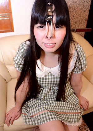 Japanese Gachinco Mimi Mommygotboobs Rapa3gpking Com jpg 9