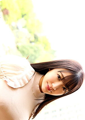 Hana Himesaki 姫咲はなギャラリーエロ画像