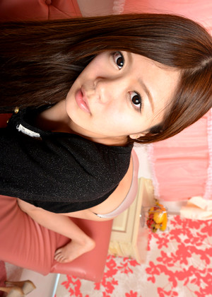 Japanese Hana Sakura Thickblackass Longdress Brazzers jpg 1