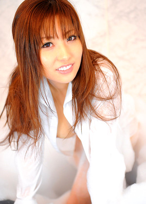 Japanese Harumi Asano Dolly Sexx Xxx jpg 6