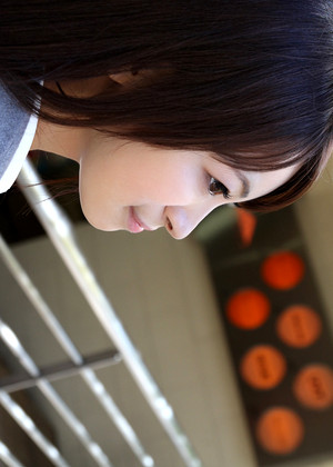 Japanese Haruna Ayane Actress Ssbbw Bigfat jpg 4