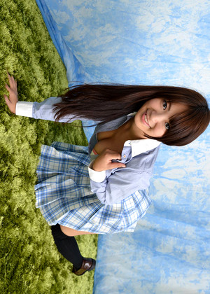 Japanese Haruna Ayane Exotic Tight Skinny jpg 11