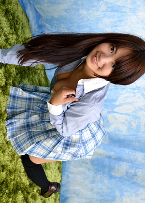 Japanese Haruna Ayane Exotic Tight Skinny jpg 12