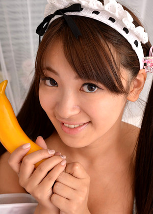 Japanese Haruna Ayane Saching Boobas Neud jpg 6