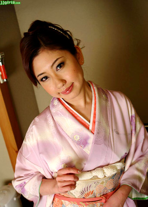 Haruna Hiraishi